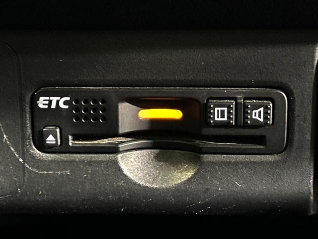 N-BOXカスタム G・Lパッケージ 電動スライドドア 純正SDナビ バックカメラ 禁煙車 スマートキー HIDヘッド ビルトインETC 純正14インチアルミ オートライト オートエアコン CD DVD再生 フルセグ(6枚目)