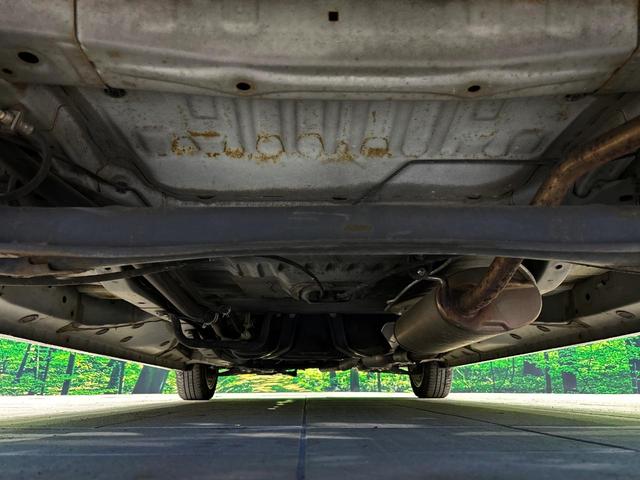 N-BOXカスタム G・Lパッケージ 電動スライドドア 純正SDナビ バックカメラ 禁煙車 スマートキー HIDヘッド ビルトインETC 純正14インチアルミ オートライト オートエアコン CD DVD再生 フルセグ(19枚目)