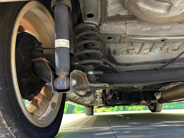 N-BOXカスタム G・Lパッケージ 電動スライドドア 純正SDナビ バックカメラ 禁煙車 スマートキー HIDヘッド ビルトインETC 純正14インチアルミ オートライト オートエアコン CD DVD再生 フルセグ(21枚目)