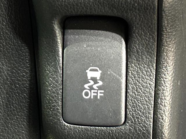 N-BOXカスタム G・Lパッケージ 電動スライドドア 純正SDナビ バックカメラ 禁煙車 スマートキー HIDヘッド ビルトインETC 純正14インチアルミ オートライト オートエアコン CD DVD再生 フルセグ(34枚目)