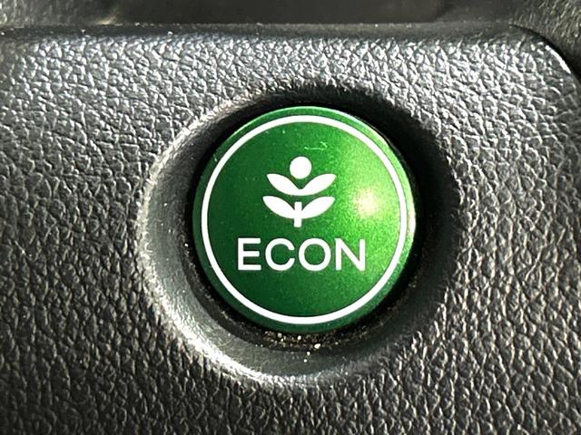 N-BOXカスタム G・Lパッケージ 電動スライドドア 純正SDナビ バックカメラ 禁煙車 スマートキー HIDヘッド ビルトインETC 純正14インチアルミ オートライト オートエアコン CD DVD再生 フルセグ(35枚目)