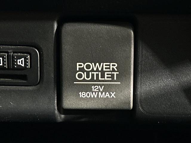 N-BOXカスタム G・Lパッケージ 電動スライドドア 純正SDナビ バックカメラ 禁煙車 スマートキー HIDヘッド ビルトインETC 純正14インチアルミ オートライト オートエアコン CD DVD再生 フルセグ(36枚目)