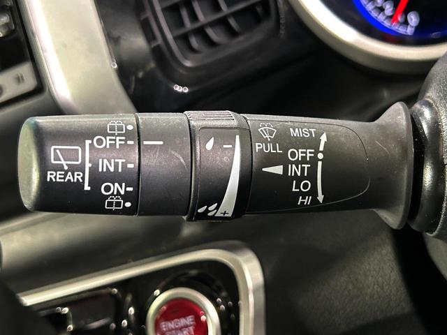 N-BOXカスタム G・Lパッケージ 電動スライドドア 純正SDナビ バックカメラ 禁煙車 スマートキー HIDヘッド ビルトインETC 純正14インチアルミ オートライト オートエアコン CD DVD再生 フルセグ(39枚目)