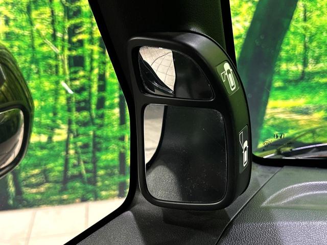 N-BOXカスタム G・Lパッケージ 電動スライドドア 純正SDナビ バックカメラ 禁煙車 スマートキー HIDヘッド ビルトインETC 純正14インチアルミ オートライト オートエアコン CD DVD再生 フルセグ(43枚目)