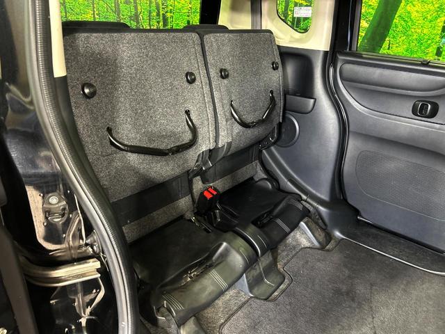 N-BOXカスタム G・Lパッケージ 電動スライドドア 純正SDナビ バックカメラ 禁煙車 スマートキー HIDヘッド ビルトインETC 純正14インチアルミ オートライト オートエアコン CD DVD再生 フルセグ(45枚目)