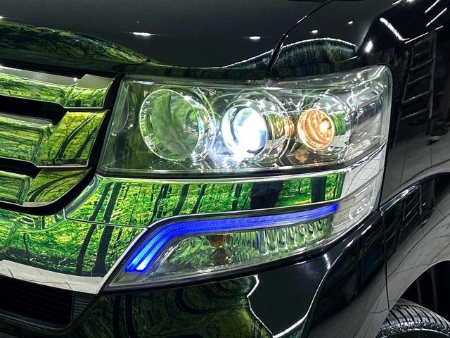 N-BOXカスタム G・Lパッケージ 電動スライドドア 純正SDナビ バックカメラ 禁煙車 スマートキー HIDヘッド ビルトインETC 純正14インチアルミ オートライト オートエアコン CD DVD再生 フルセグ(47枚目)