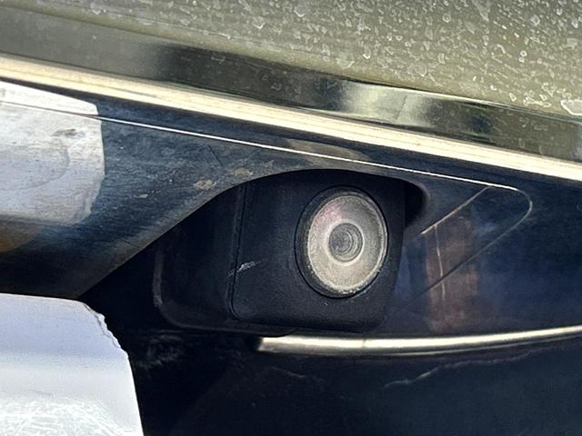 N-BOXカスタム G・Lパッケージ 電動スライドドア 純正SDナビ バックカメラ 禁煙車 スマートキー HIDヘッド ビルトインETC 純正14インチアルミ オートライト オートエアコン CD DVD再生 フルセグ(48枚目)