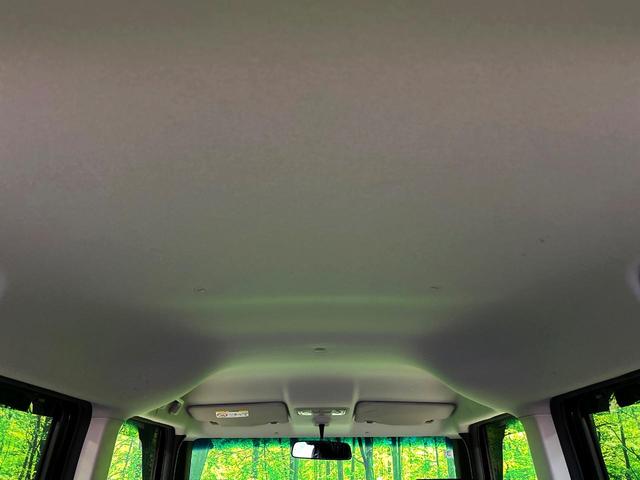 N-BOXカスタム G・Lパッケージ 電動スライドドア 純正SDナビ バックカメラ 禁煙車 スマートキー HIDヘッド ビルトインETC 純正14インチアルミ オートライト オートエアコン CD DVD再生 フルセグ(52枚目)