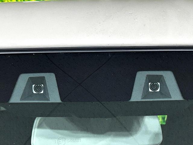 ハスラー ハイブリッドG ナビゲーション バックカメラ セーフティサポート アダプティブクルーズ シートヒーター クリアランスソナー 禁煙車 ETC オートライト オートエアコン Bluetooth スマートキー(5枚目)