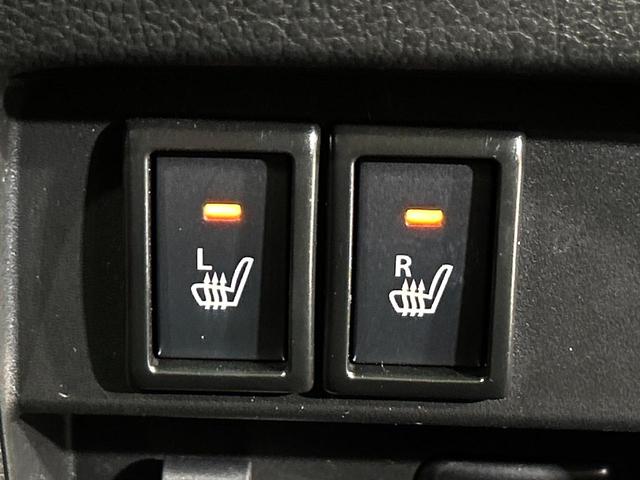 ハスラー ハイブリッドG ナビゲーション バックカメラ セーフティサポート アダプティブクルーズ シートヒーター クリアランスソナー 禁煙車 ETC オートライト オートエアコン Bluetooth スマートキー(7枚目)