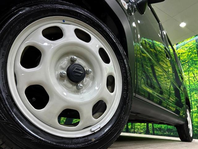 ハスラー ハイブリッドG ナビゲーション バックカメラ セーフティサポート アダプティブクルーズ シートヒーター クリアランスソナー 禁煙車 ETC オートライト オートエアコン Bluetooth スマートキー(13枚目)