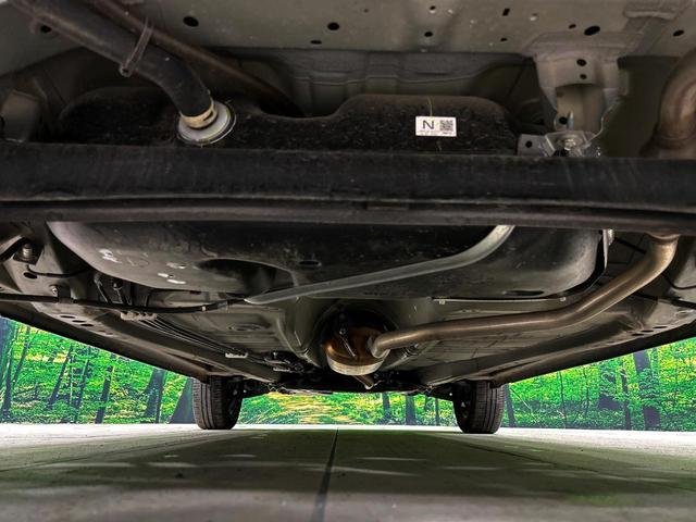 ハスラー ハイブリッドG ナビゲーション バックカメラ セーフティサポート アダプティブクルーズ シートヒーター クリアランスソナー 禁煙車 ETC オートライト オートエアコン Bluetooth スマートキー(19枚目)