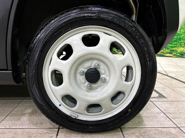 ハスラー ハイブリッドG ナビゲーション バックカメラ セーフティサポート アダプティブクルーズ シートヒーター クリアランスソナー 禁煙車 ETC オートライト オートエアコン Bluetooth スマートキー(28枚目)