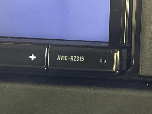 ハスラー ハイブリッドG ナビゲーション バックカメラ セーフティサポート アダプティブクルーズ シートヒーター クリアランスソナー 禁煙車 ETC オートライト オートエアコン Bluetooth スマートキー(32枚目)