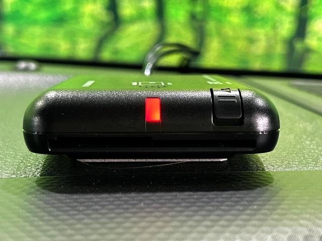 ハスラー ハイブリッドG ナビゲーション バックカメラ セーフティサポート アダプティブクルーズ シートヒーター クリアランスソナー 禁煙車 ETC オートライト オートエアコン Bluetooth スマートキー(33枚目)