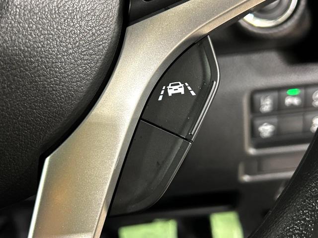 ハスラー ハイブリッドG ナビゲーション バックカメラ セーフティサポート アダプティブクルーズ シートヒーター クリアランスソナー 禁煙車 ETC オートライト オートエアコン Bluetooth スマートキー(37枚目)