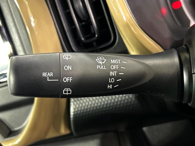 ハスラー ハイブリッドG ナビゲーション バックカメラ セーフティサポート アダプティブクルーズ シートヒーター クリアランスソナー 禁煙車 ETC オートライト オートエアコン Bluetooth スマートキー(39枚目)