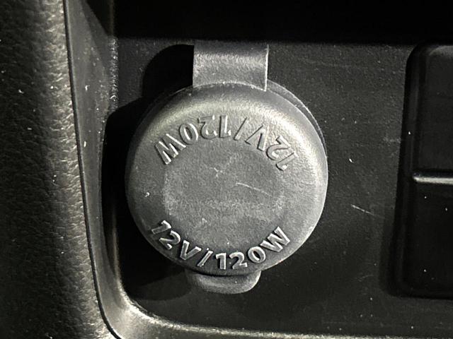 ハスラー ハイブリッドG ナビゲーション バックカメラ セーフティサポート アダプティブクルーズ シートヒーター クリアランスソナー 禁煙車 ETC オートライト オートエアコン Bluetooth スマートキー(45枚目)