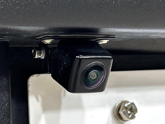 ハスラー ハイブリッドG ナビゲーション バックカメラ セーフティサポート アダプティブクルーズ シートヒーター クリアランスソナー 禁煙車 ETC オートライト オートエアコン Bluetooth スマートキー(46枚目)