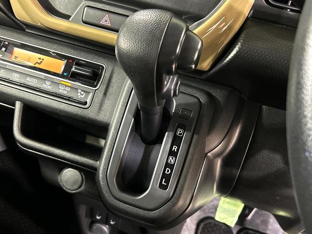 ハスラー ハイブリッドG ナビゲーション バックカメラ セーフティサポート アダプティブクルーズ シートヒーター クリアランスソナー 禁煙車 ETC オートライト オートエアコン Bluetooth スマートキー(51枚目)