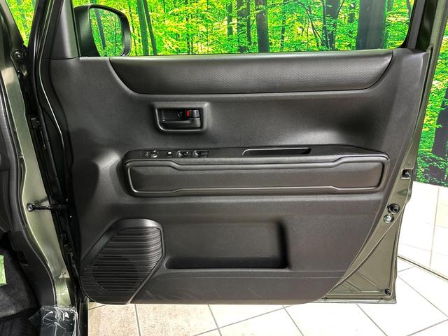 ハスラー ハイブリッドG ナビゲーション バックカメラ セーフティサポート アダプティブクルーズ シートヒーター クリアランスソナー 禁煙車 ETC オートライト オートエアコン Bluetooth スマートキー(52枚目)