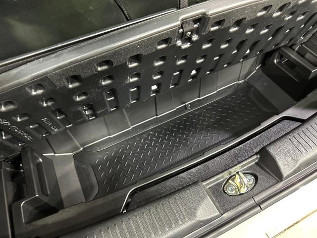 ハスラー ハイブリッドG ナビゲーション バックカメラ セーフティサポート アダプティブクルーズ シートヒーター クリアランスソナー 禁煙車 ETC オートライト オートエアコン Bluetooth スマートキー(59枚目)