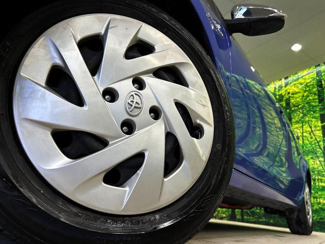 アクア Gブラックソフトレザーセレクション アルパイン8インチナビ バックカメラ プリクラッシュセーフティ クルーズコントロール 禁煙車 シートヒーター ETC オートライト オートエアコン Bluetooth DVD再生 フルセグ(13枚目)