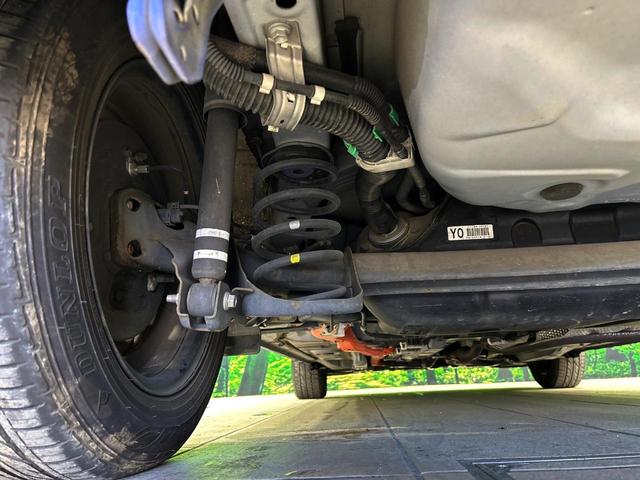 アクア Gブラックソフトレザーセレクション アルパイン8インチナビ バックカメラ プリクラッシュセーフティ クルーズコントロール 禁煙車 シートヒーター ETC オートライト オートエアコン Bluetooth DVD再生 フルセグ(21枚目)