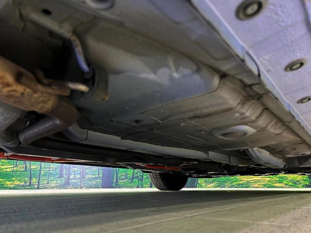 アクア Gブラックソフトレザーセレクション アルパイン8インチナビ バックカメラ プリクラッシュセーフティ クルーズコントロール 禁煙車 シートヒーター ETC オートライト オートエアコン Bluetooth DVD再生 フルセグ(22枚目)