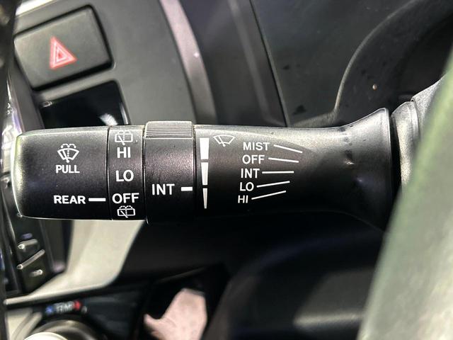 アクア Gブラックソフトレザーセレクション アルパイン8インチナビ バックカメラ プリクラッシュセーフティ クルーズコントロール 禁煙車 シートヒーター ETC オートライト オートエアコン Bluetooth DVD再生 フルセグ(37枚目)