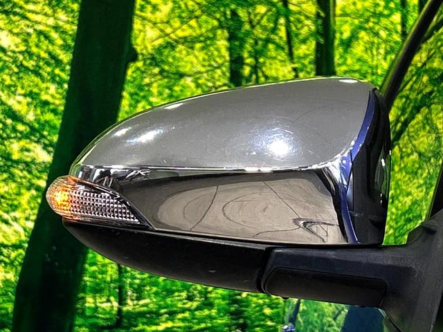 アクア Gブラックソフトレザーセレクション アルパイン8インチナビ バックカメラ プリクラッシュセーフティ クルーズコントロール 禁煙車 シートヒーター ETC オートライト オートエアコン Bluetooth DVD再生 フルセグ(47枚目)