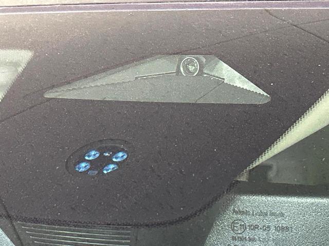 ZR-V e:HEV Z 純正9インチナビ BOSEサウンド 全周囲カメラ ホンダセンシング アダプティブクルーズ ブラインドスポットモニター シートヒーター 禁煙車 電動リアゲート LEDヘッド ETC2.0 パワーシート(5枚目)