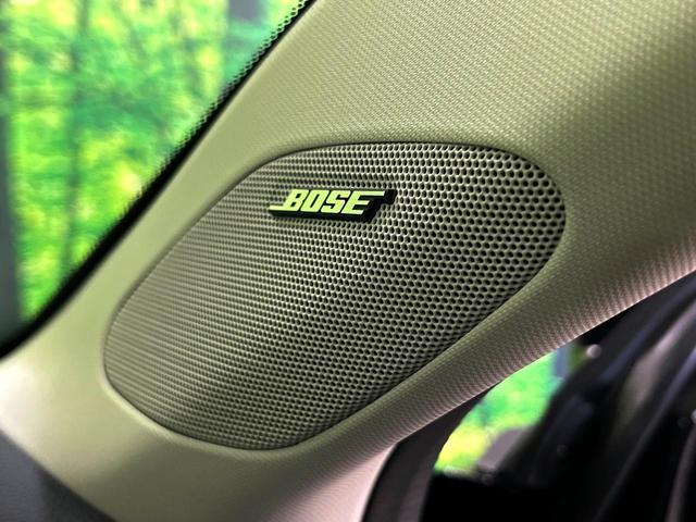 ZR-V e:HEV Z 純正9インチナビ BOSEサウンド 全周囲カメラ ホンダセンシング アダプティブクルーズ ブラインドスポットモニター シートヒーター 禁煙車 電動リアゲート LEDヘッド ETC2.0 パワーシート(6枚目)