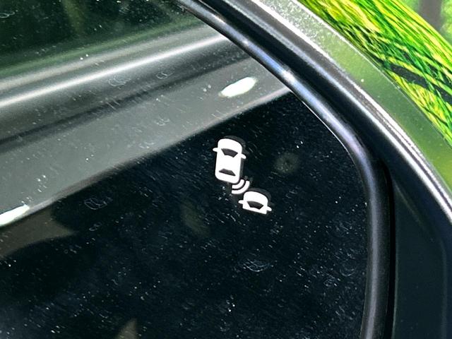 ZR-V e:HEV Z 純正9インチナビ BOSEサウンド 全周囲カメラ ホンダセンシング アダプティブクルーズ ブラインドスポットモニター シートヒーター 禁煙車 電動リアゲート LEDヘッド ETC2.0 パワーシート(7枚目)