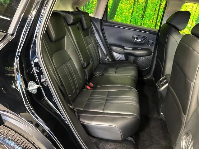 ZR-V e:HEV Z 純正9インチナビ BOSEサウンド 全周囲カメラ ホンダセンシング アダプティブクルーズ ブラインドスポットモニター シートヒーター 禁煙車 電動リアゲート LEDヘッド ETC2.0 パワーシート(9枚目)