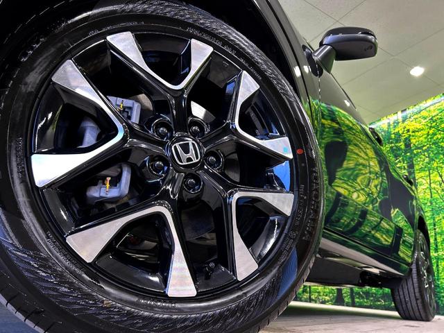 ZR-V e:HEV Z 純正9インチナビ BOSEサウンド 全周囲カメラ ホンダセンシング アダプティブクルーズ ブラインドスポットモニター シートヒーター 禁煙車 電動リアゲート LEDヘッド ETC2.0 パワーシート(12枚目)
