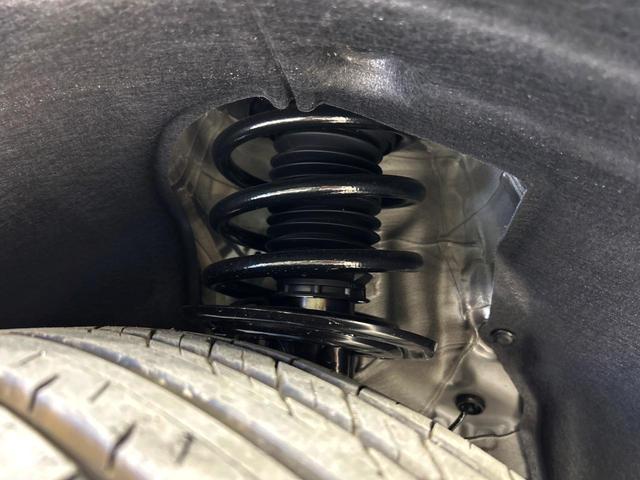 ZR-V e:HEV Z 純正9インチナビ BOSEサウンド 全周囲カメラ ホンダセンシング アダプティブクルーズ ブラインドスポットモニター シートヒーター 禁煙車 電動リアゲート LEDヘッド ETC2.0 パワーシート(23枚目)