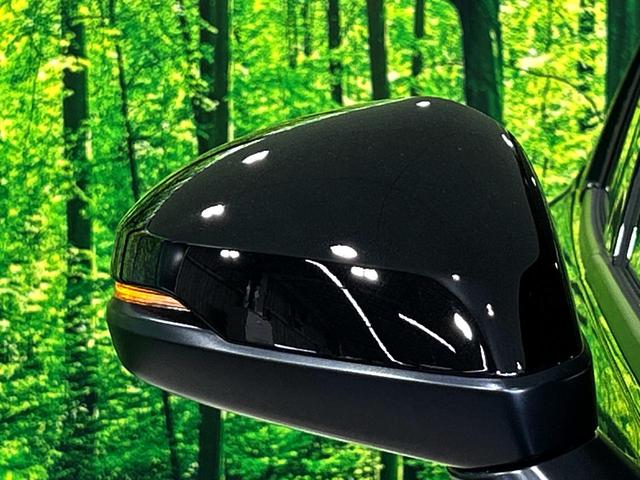 ZR-V e:HEV Z 純正9インチナビ BOSEサウンド 全周囲カメラ ホンダセンシング アダプティブクルーズ ブラインドスポットモニター シートヒーター 禁煙車 電動リアゲート LEDヘッド ETC2.0 パワーシート(31枚目)