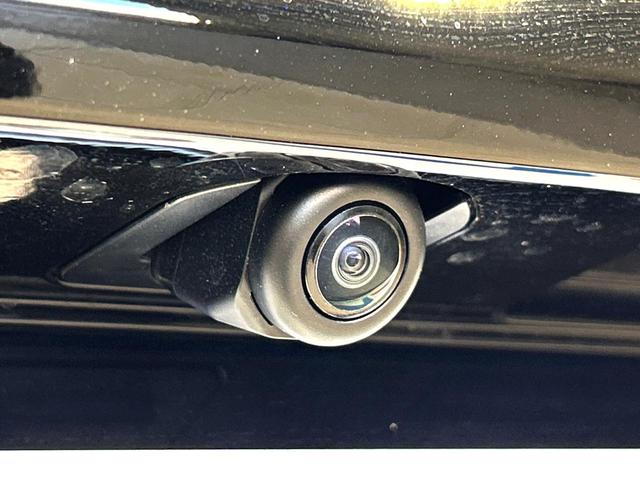 ZR-V e:HEV Z 純正9インチナビ BOSEサウンド 全周囲カメラ ホンダセンシング アダプティブクルーズ ブラインドスポットモニター シートヒーター 禁煙車 電動リアゲート LEDヘッド ETC2.0 パワーシート(32枚目)