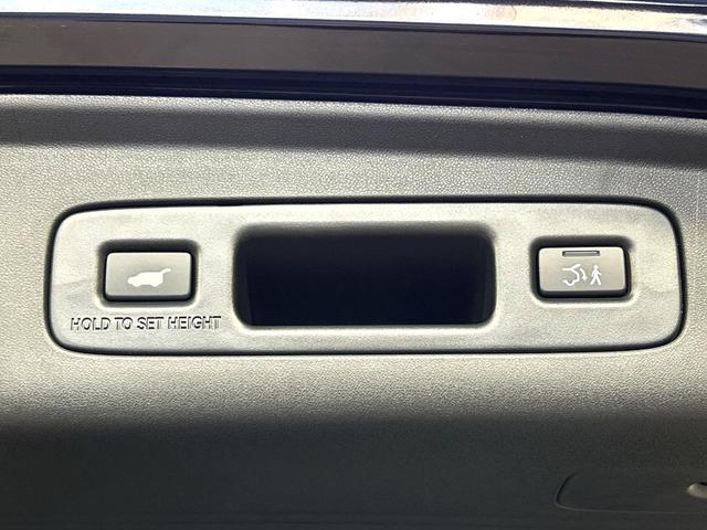 ZR-V e:HEV Z 純正9インチナビ BOSEサウンド 全周囲カメラ ホンダセンシング アダプティブクルーズ ブラインドスポットモニター シートヒーター 禁煙車 電動リアゲート LEDヘッド ETC2.0 パワーシート(33枚目)