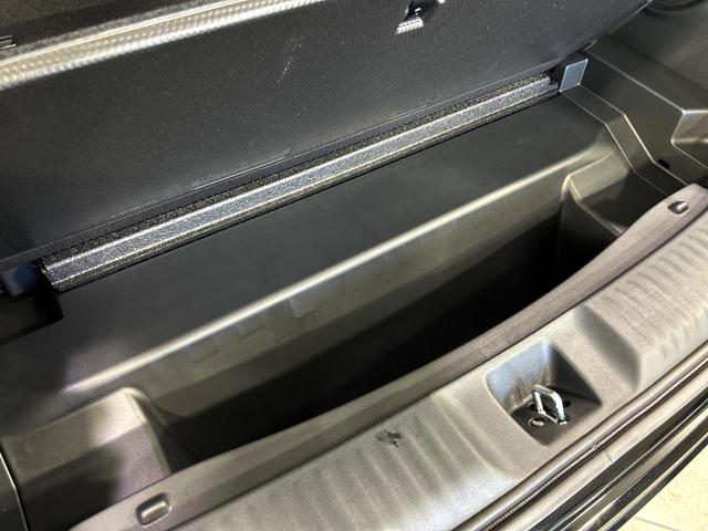 ZR-V e:HEV Z 純正9インチナビ BOSEサウンド 全周囲カメラ ホンダセンシング アダプティブクルーズ ブラインドスポットモニター シートヒーター 禁煙車 電動リアゲート LEDヘッド ETC2.0 パワーシート(35枚目)