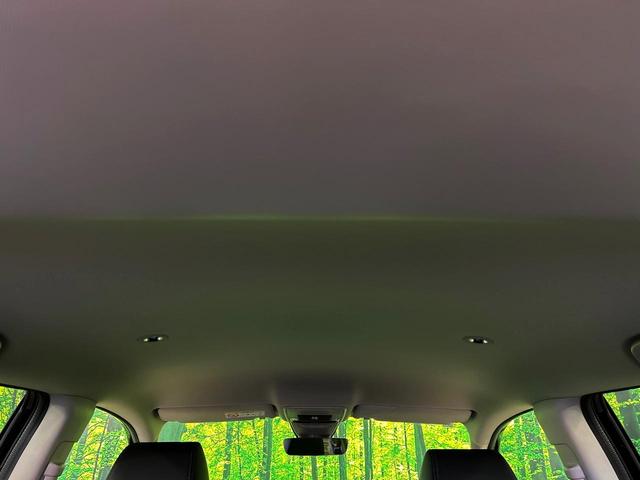 ZR-V e:HEV Z 純正9インチナビ BOSEサウンド 全周囲カメラ ホンダセンシング アダプティブクルーズ ブラインドスポットモニター シートヒーター 禁煙車 電動リアゲート LEDヘッド ETC2.0 パワーシート(36枚目)