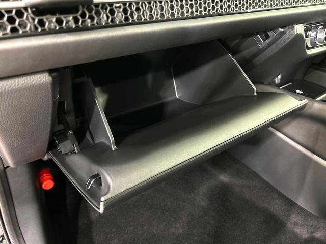 ZR-V e:HEV Z 純正9インチナビ BOSEサウンド 全周囲カメラ ホンダセンシング アダプティブクルーズ ブラインドスポットモニター シートヒーター 禁煙車 電動リアゲート LEDヘッド ETC2.0 パワーシート(39枚目)