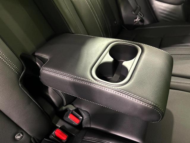 ZR-V e:HEV Z 純正9インチナビ BOSEサウンド 全周囲カメラ ホンダセンシング アダプティブクルーズ ブラインドスポットモニター シートヒーター 禁煙車 電動リアゲート LEDヘッド ETC2.0 パワーシート(41枚目)
