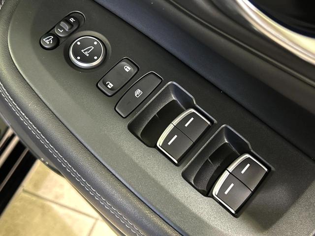 ZR-V e:HEV Z 純正9インチナビ BOSEサウンド 全周囲カメラ ホンダセンシング アダプティブクルーズ ブラインドスポットモニター シートヒーター 禁煙車 電動リアゲート LEDヘッド ETC2.0 パワーシート(43枚目)