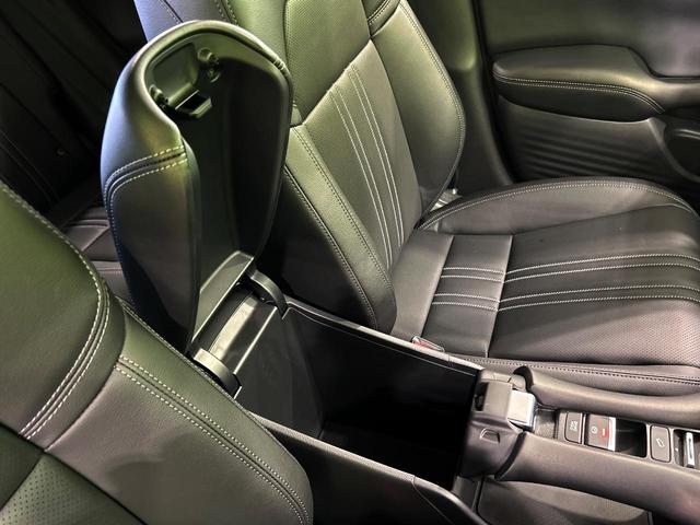 ZR-V e:HEV Z 純正9インチナビ BOSEサウンド 全周囲カメラ ホンダセンシング アダプティブクルーズ ブラインドスポットモニター シートヒーター 禁煙車 電動リアゲート LEDヘッド ETC2.0 パワーシート(44枚目)