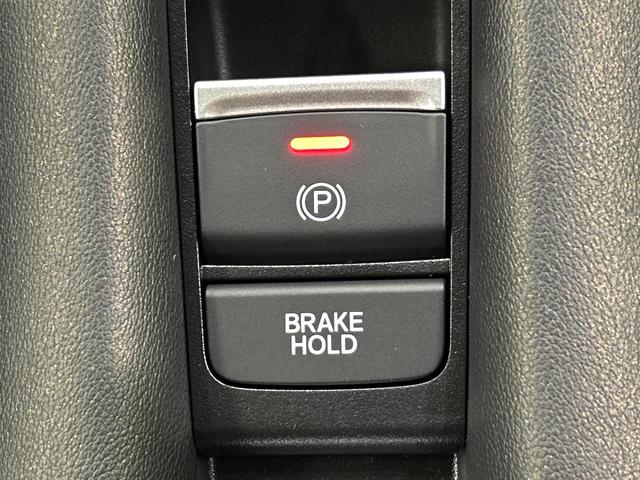 ZR-V e:HEV Z 純正9インチナビ BOSEサウンド 全周囲カメラ ホンダセンシング アダプティブクルーズ ブラインドスポットモニター シートヒーター 禁煙車 電動リアゲート LEDヘッド ETC2.0 パワーシート(45枚目)