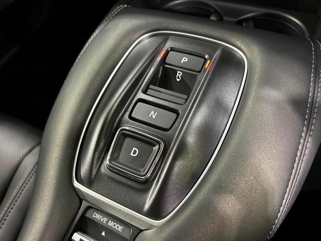ZR-V e:HEV Z 純正9インチナビ BOSEサウンド 全周囲カメラ ホンダセンシング アダプティブクルーズ ブラインドスポットモニター シートヒーター 禁煙車 電動リアゲート LEDヘッド ETC2.0 パワーシート(47枚目)