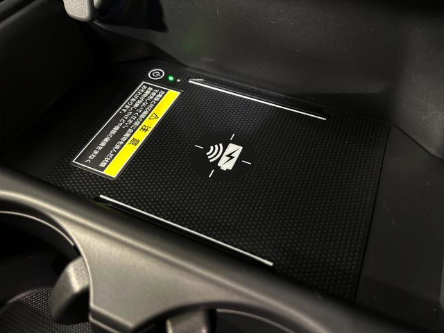 ZR-V e:HEV Z 純正9インチナビ BOSEサウンド 全周囲カメラ ホンダセンシング アダプティブクルーズ ブラインドスポットモニター シートヒーター 禁煙車 電動リアゲート LEDヘッド ETC2.0 パワーシート(48枚目)