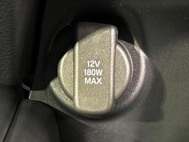 ZR-V e:HEV Z 純正9インチナビ BOSEサウンド 全周囲カメラ ホンダセンシング アダプティブクルーズ ブラインドスポットモニター シートヒーター 禁煙車 電動リアゲート LEDヘッド ETC2.0 パワーシート(49枚目)